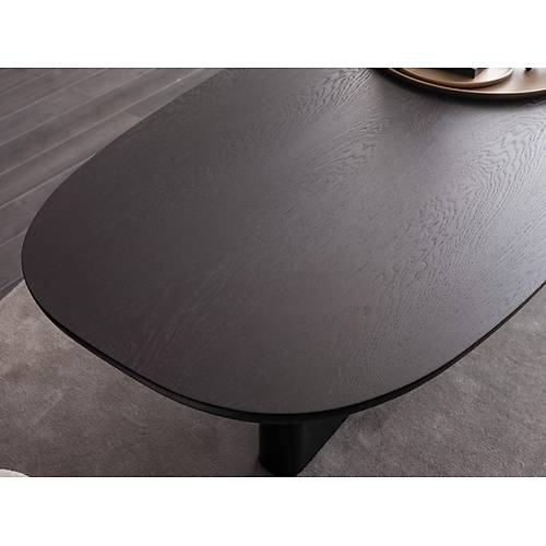 Grande Yemek Odas�