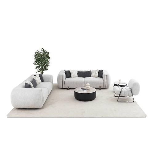 Diamond Koltuk Tak�m�