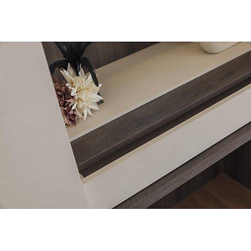 Bella Yatak Odas� & Giyinme Dolab�