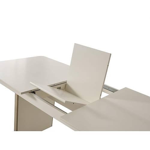 Lizbon Yemek Odas�