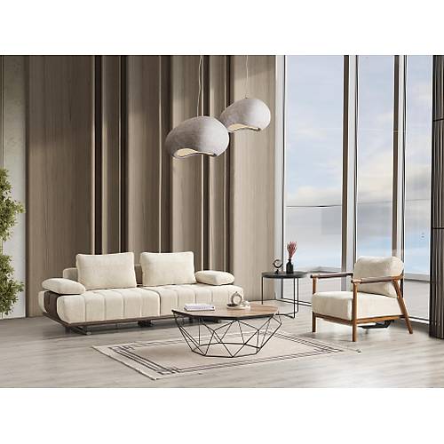 Pablo Koltuk Tak�m�