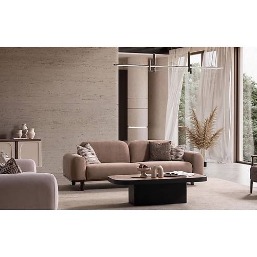 Trend Koltuk Tak�m� -1