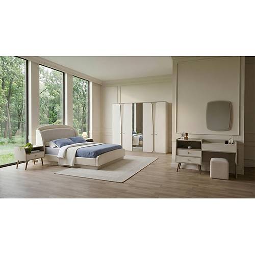 Venta Yatak Odas�