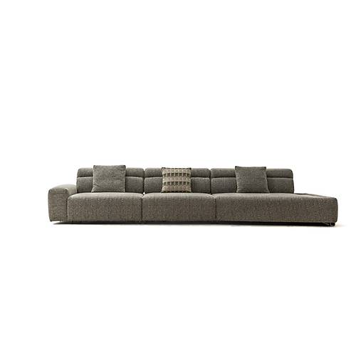 Villa Koltuk Tak�m�