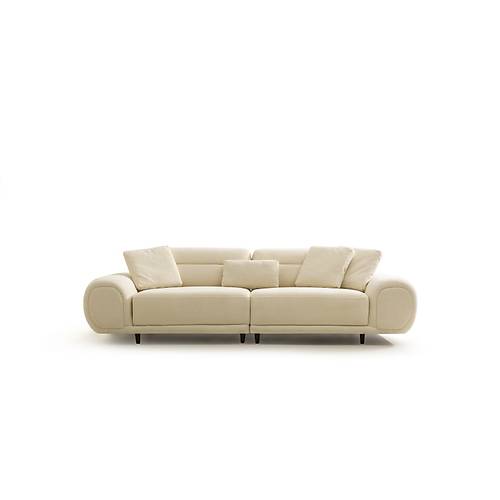 Arrura Koltuk Tak�m�