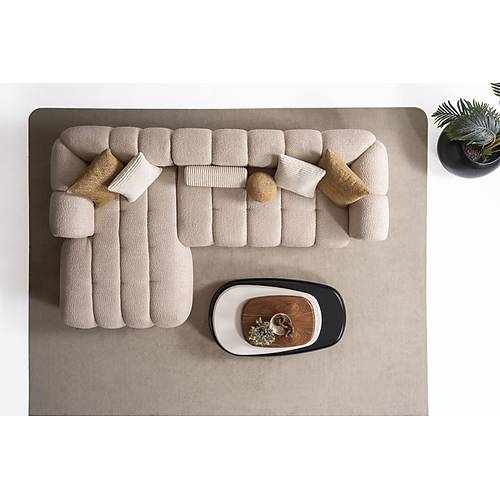 Sofia K��e Koltuk