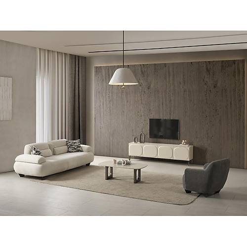 Bubble Tv �nitesi