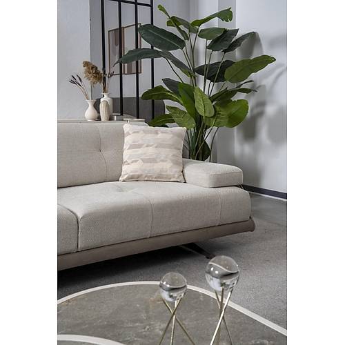 Logo Koltuk Tak�m�