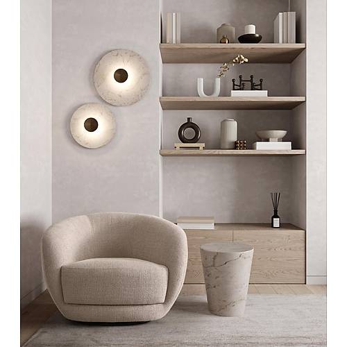 Lunza Koltuk Tak�m�