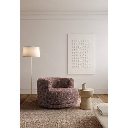 Marin Koltuk Tak�m�