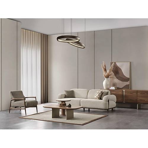 Oslo Koltuk Tak�m�