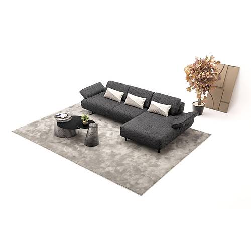 Hafsa Relax K��e