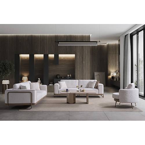 Premium Koltuk Tak�m�