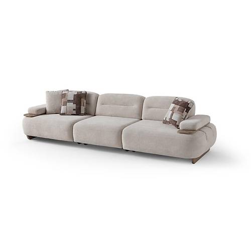 Diva K��e Koltuk