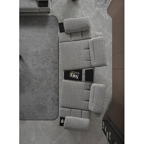 Ashley Koltuk Tak�m�