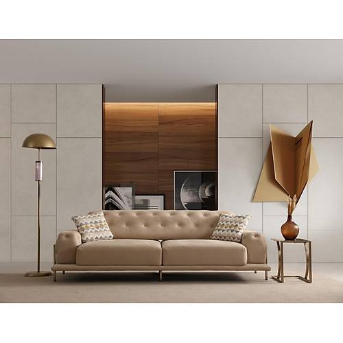 Eos Chester Koltuk Tak�m� -2