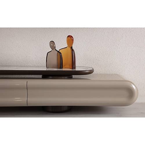 Boffi Tv �nitesi