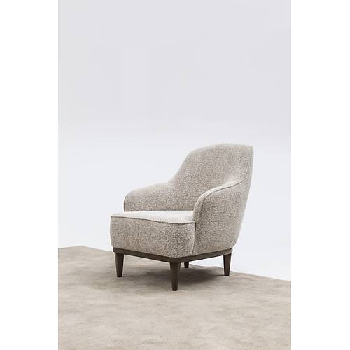 Fresco Koltuk Tak�m�