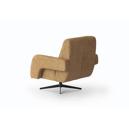 Flat Koltuk Tak�m�