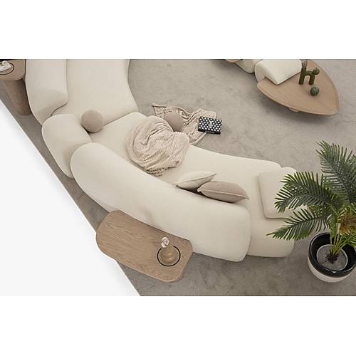 Olimpia K��e Koltuk