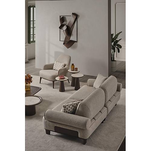 Porto Koltuk Tak�m�