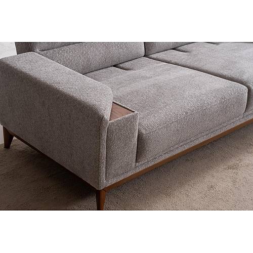 Ares Koltuk Tak�m�