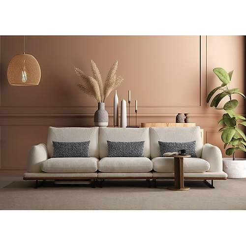 Soho Koltuk Tak�m�