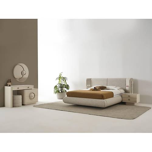 Sebastian Yatak Odas�