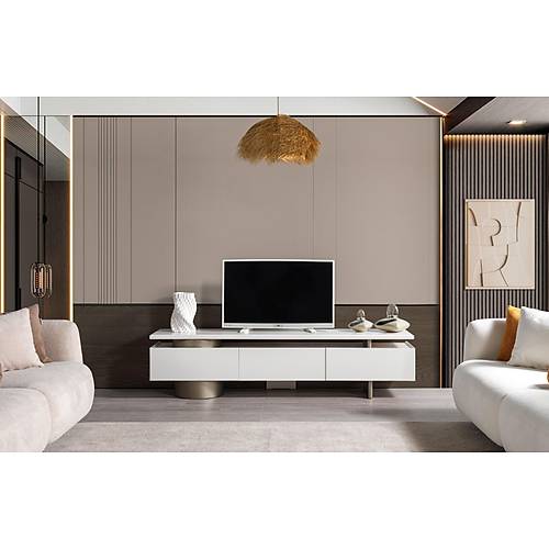 Viola Tv �nitesi