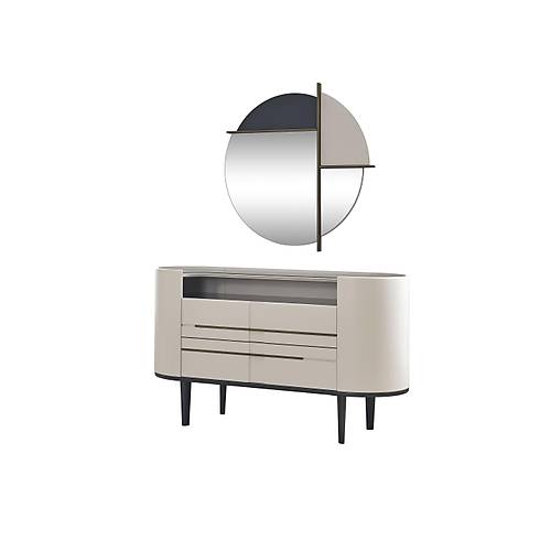 Palazzo Yatak Odas�