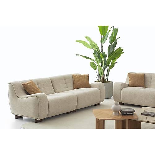 Flat Koltuk Tak�m�