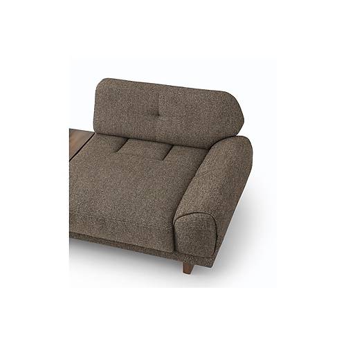 Mabel Koltuk Tak�m�