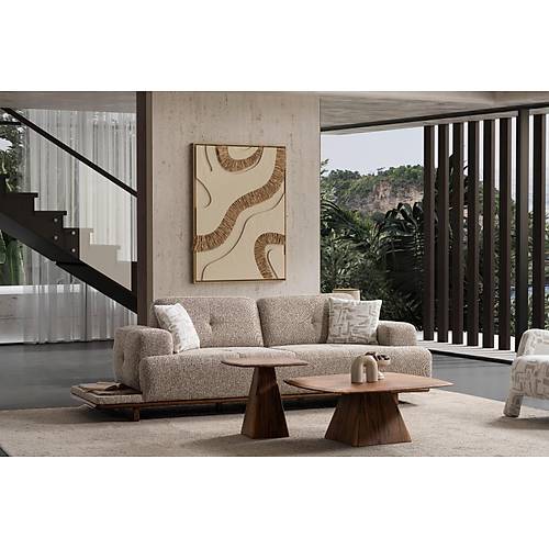 Eva Koltuk Tak�m�