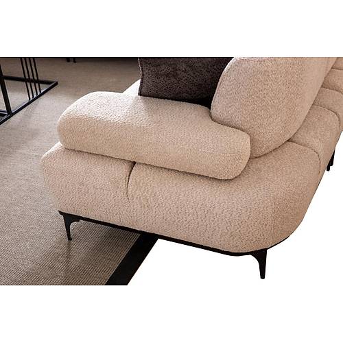 Lina K��e Koltuk