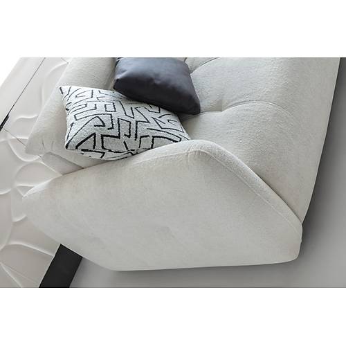 Sahra K��e Koltuk