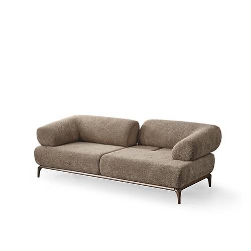 Aura Koltuk Tak�m�