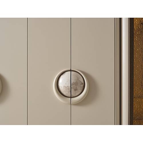 Sebastian Yatak Odas�