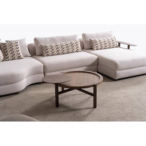 Dora K��e Koltuk