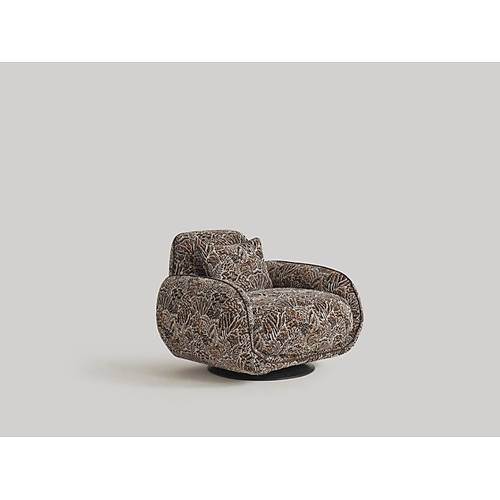 Siena K��e Koltuk