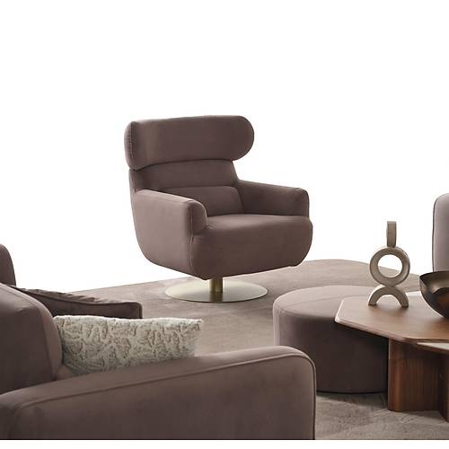 Mokka Koltuk Tak�m�