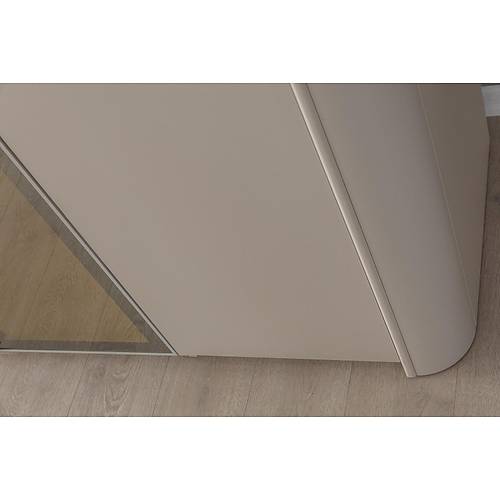 Bubble Yatak Odas� & Giyinme Dolab�