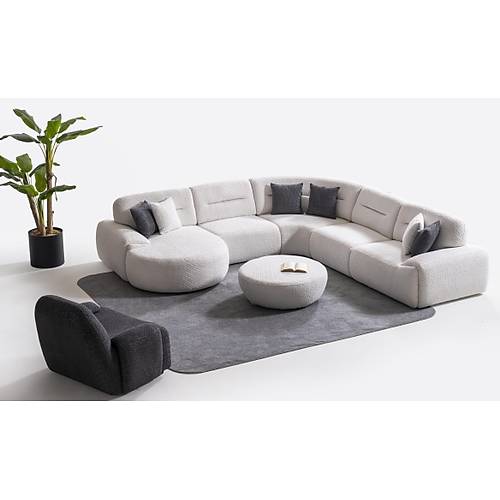 Pablo K��e Koltuk