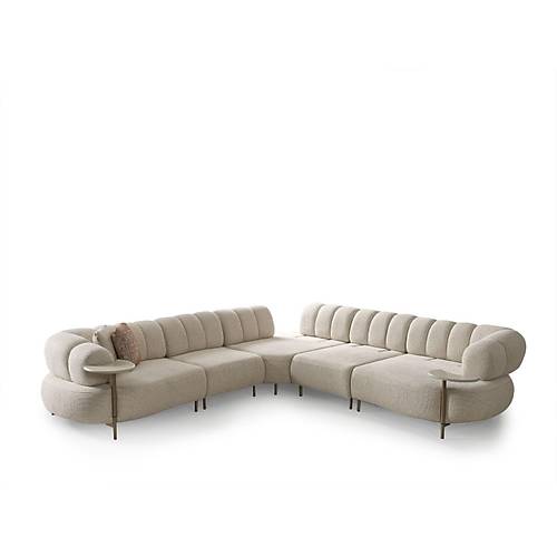 Defne K��e Koltuk