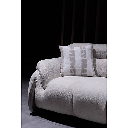 Ekol Koltuk Tak�m�