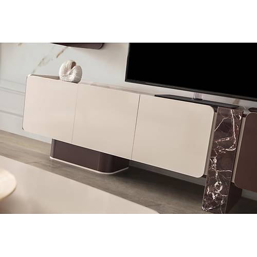 Bordolux Tv �nitesi