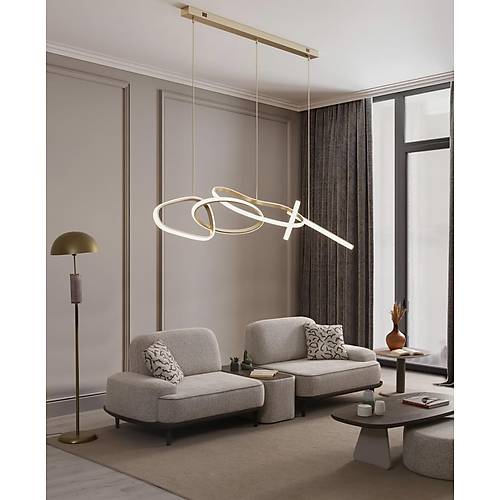 Alfa Koltuk Tak�m�