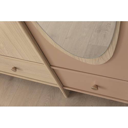 Osaka Gen� Odas�