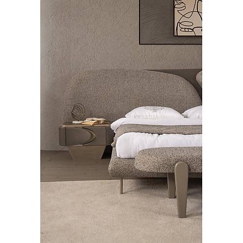 �con Yatak Odas�