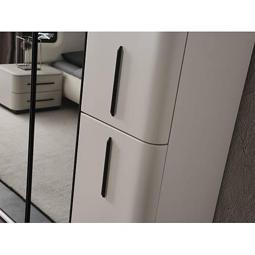 Destan Yatak Odas�