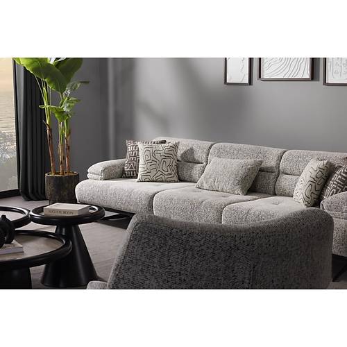 Dior Koltuk Tak�m�